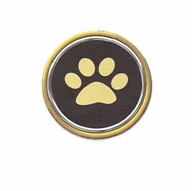 Neighborhood Pet Services logo