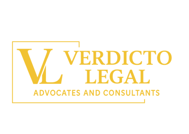 Verdicto Legal