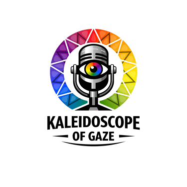 VistaLuz logo