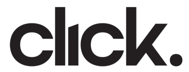 Click logo