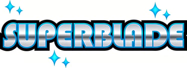 Praktiška Erdvė logo