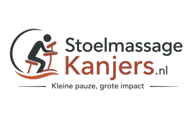 Massage logo