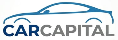LibreAuto logo