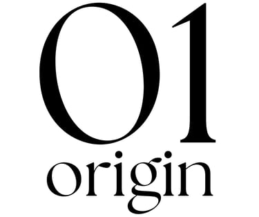 Simply Life Biotechnologies logo