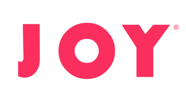 JOY bitter logo