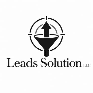 Leads Solution