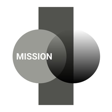 MISSION COLLECTIVE LTD logo