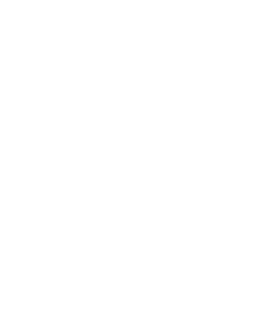 Tallboy Communications logo