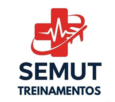 SEMUT logo