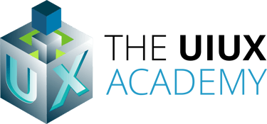 The UIUX Academy logo
