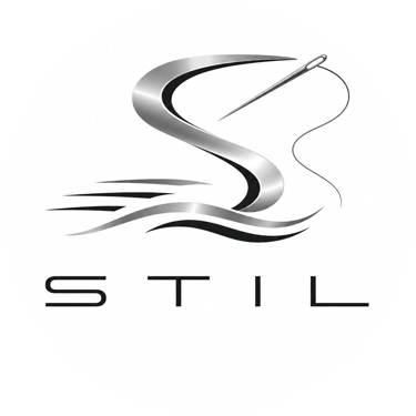 Stil logo