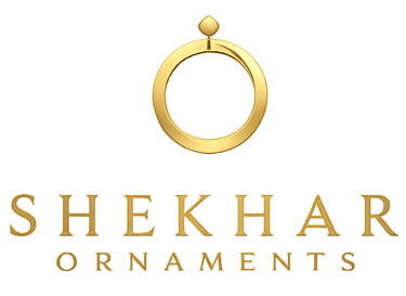Shekhar Ornaments logo