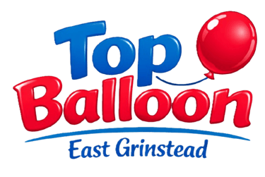 TopBalloon.co.uk logo
