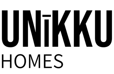 UNīKKU logo