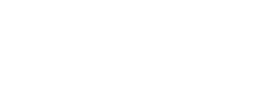 Deya logo
