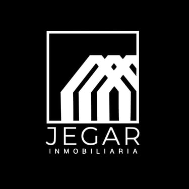 JEGAR logo
