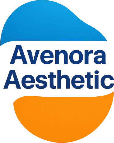 Avenora logo