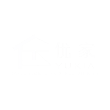 Yukia Decoration logo