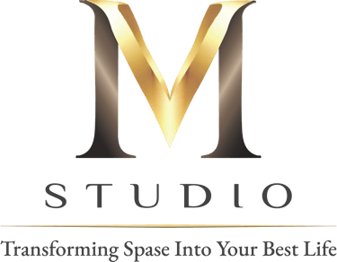 VM Studio Decore logo