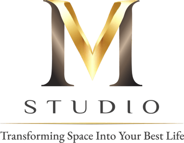 VM Studio Decore logo