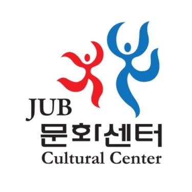 JUBViva logo