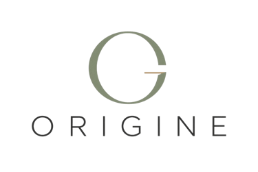 Origine Skin Experience logo