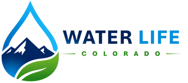 WaterLifeColorado logo