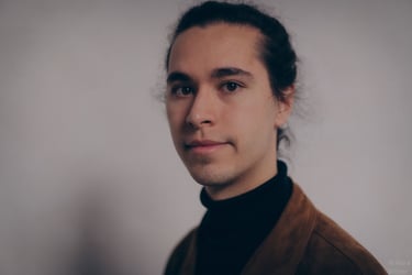 Julius Lorscheider harpsichord harpsichordist historical keyboard instruments 