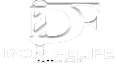 Don Filipe logo