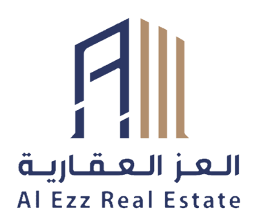 شركة العز الرائدة logo