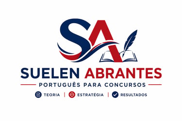 Aurora Concursos logo