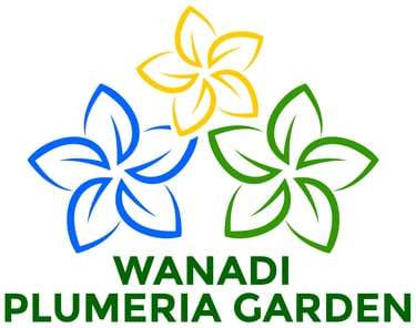 Floravera logo