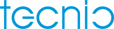 Tecnic logo