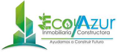 Azuría logo