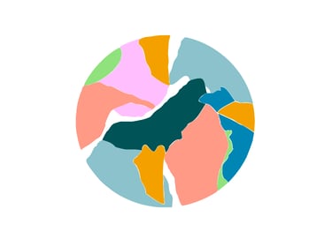 Dominio11 Studio logo