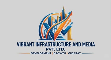 VikasSetu logo