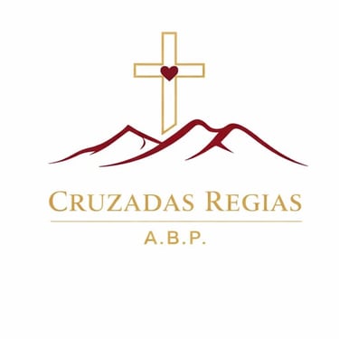 Manos Solidarias logo