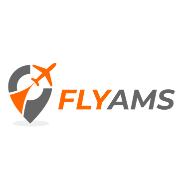 Flyamsc logo