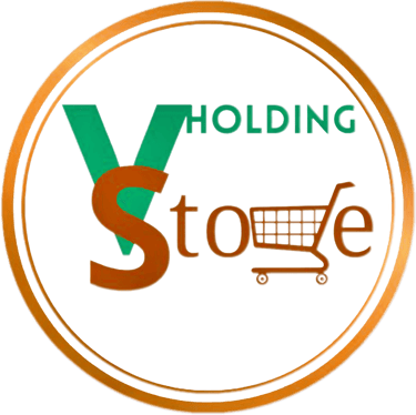 Store Village Holding logo