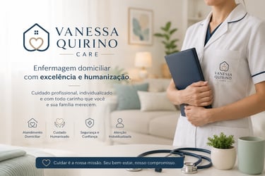 CuidarViva logo