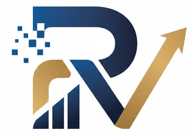 Mintiva logo