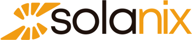 LuzNaranja logo