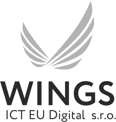 NexaCore Solutions logo