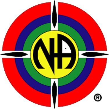 Conventis logo