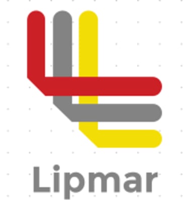 MinaVita logo