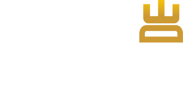 Noche de Leyendas logo