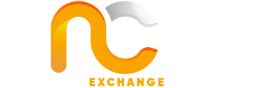 Ncrexch360 logo