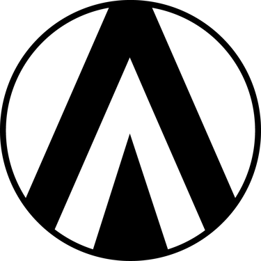 Teddy Jay logo