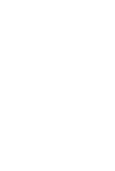 Μαρέτη Αλεξία | Ειδικός Καρδιολόγος | Αθήνα logo