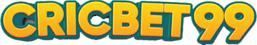 Cricbet99 India
